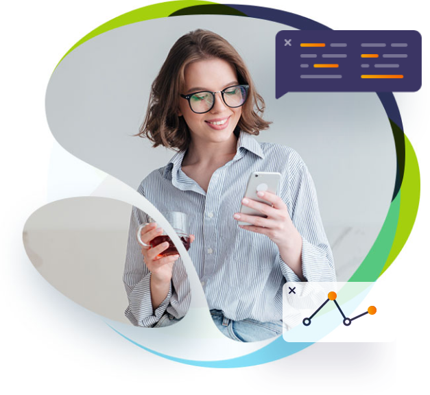 Chatbot AI