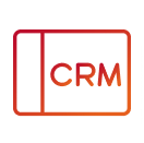 CRM Icon