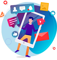 Marketing & Truyền Thông