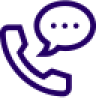 Phone icon