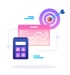 Target icon