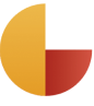 icon2