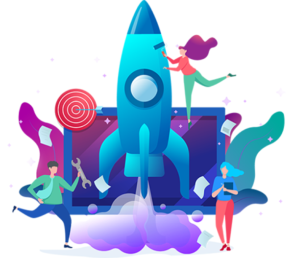 Giải Pháp Marketing cho Doanh Nghiệp