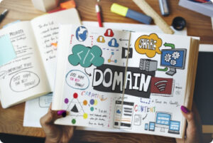 Phần mềm CRM