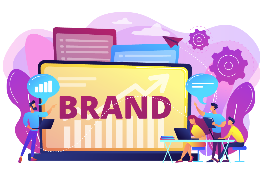 Branding