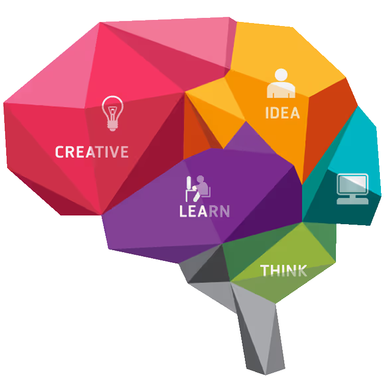 TTMKT Việt Nam brainstorm