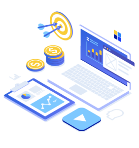 Đo lường hiệu quả marketing