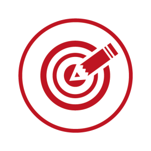 Icon chính xác