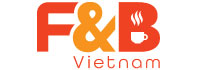 Truyền thông và SEO thương hiệu F&B Việt Nam