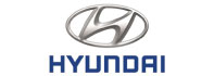 Marketing showroom xe Hyundai Phú Mỹ Hưng