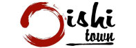 Truyền thông thương hiệu khu phố Nhật Oshi Town