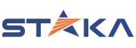 Truyền Thông STAKA
