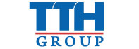 Truyền thông thương hiệu TTH Group