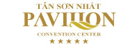 Thiết kế website và SEO Optimize Tân Sơn Nhất Pavillon