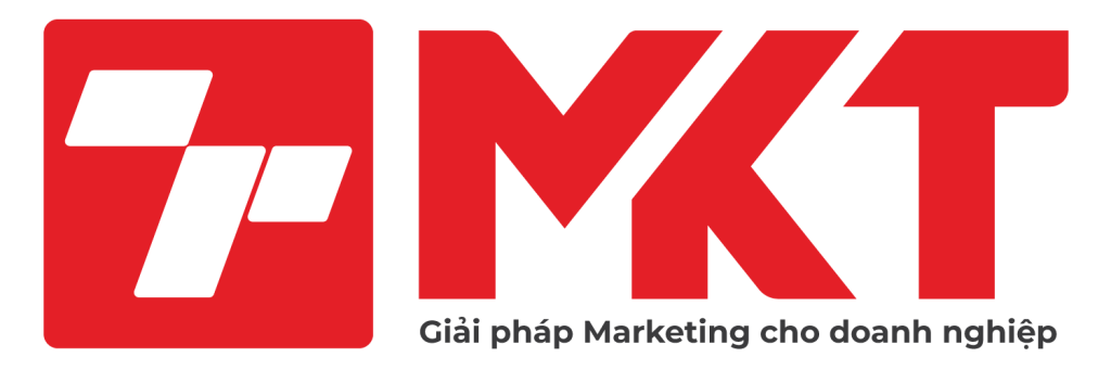 Dịch vụ marketing | Giải pháp SEO tổng thể cho doanh nghiệp -TTMKT