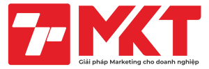 TTMKT logo website