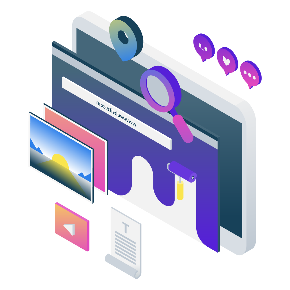 CRM code