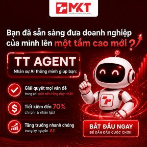 Nhân sự AI Marketing