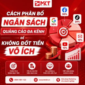 Quảng cáo đa kênh
