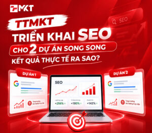 Case Study SEO